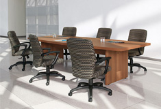 Affordable Office Furniture Tables