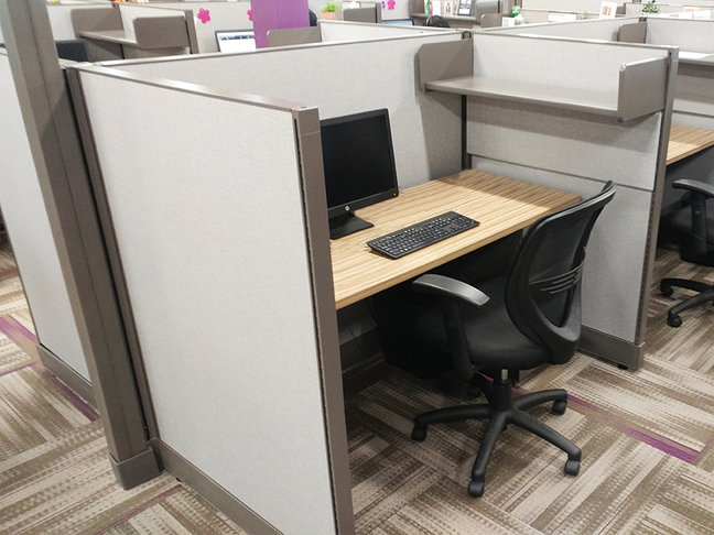 Farmingdale office furniture cubicles centfarm 1cprs 011019 2
