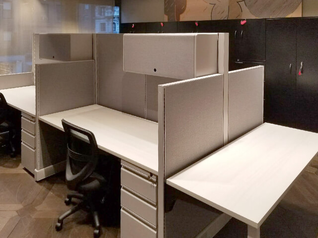 New york office furniture buccellati 02