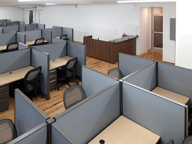 ny-offices-furniture-cayug4stmp-062321-1.jpg