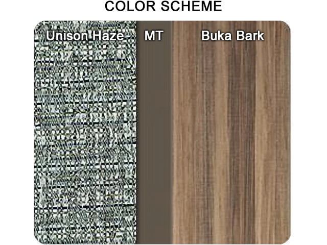 Office colors scheme centfarm1cprs
