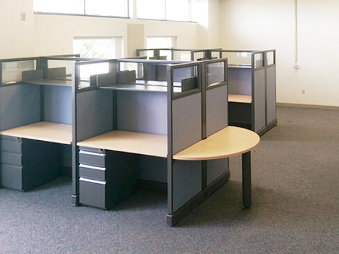 petaluma-office-furniture-us-coast-guard-071315-01.jpg