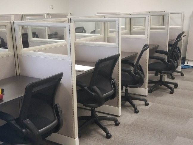 San marcos office furniture integrated alliance 2