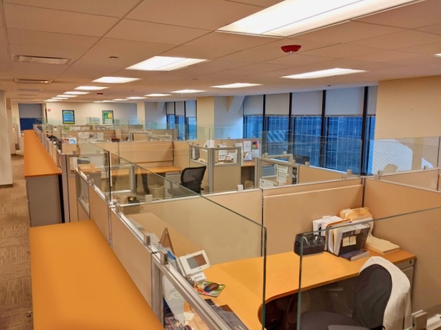 ny-manhattan-office-furniture-new-york-employee-benefits-17-082020-1.jpg