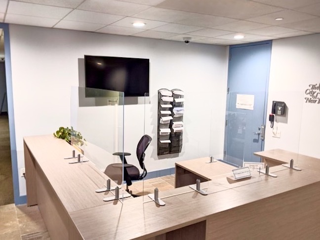 Ny manhattan office furniture new york employee benefits 18 082020 6