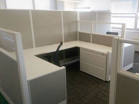 Queens office furniture lefrak 090117 05