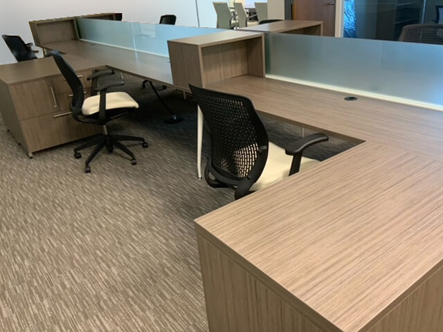 Ca office furniture mlgat2stmp 10292021 2