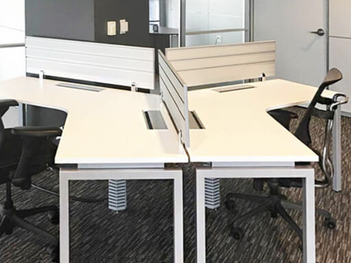 Fl office furniture avyd 62716 2