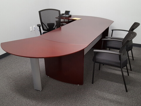 mcclellan-office-furniture-siemens-020116-01.jpg