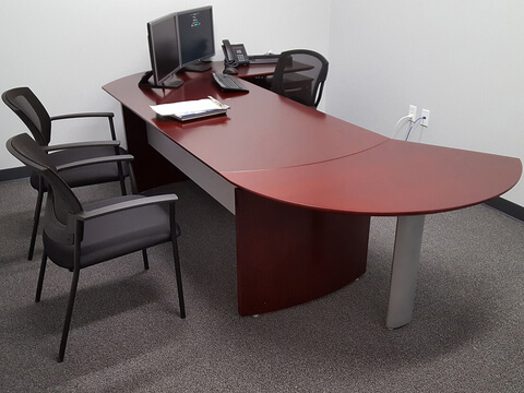 Mcclellan office furniture siemens 020116 03
