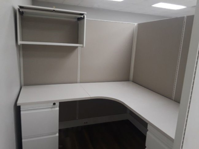 Sebring office furniture advent health 03 20 3a