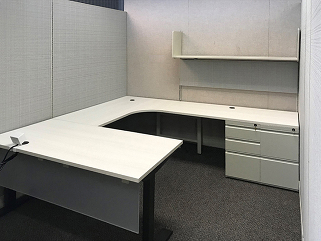 Id office furniture pmtgt1stmp 042321 02