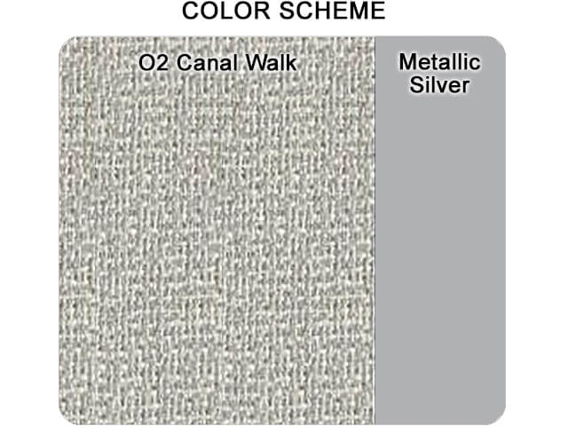 Offfice color scheme sswhi1njag