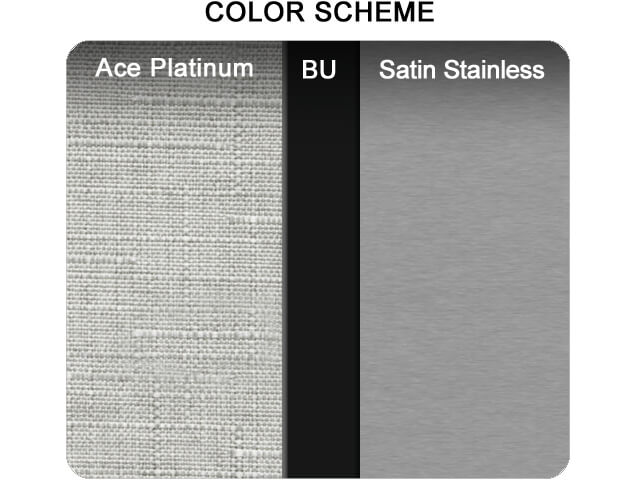 Office color scheme mowpplar1emmp