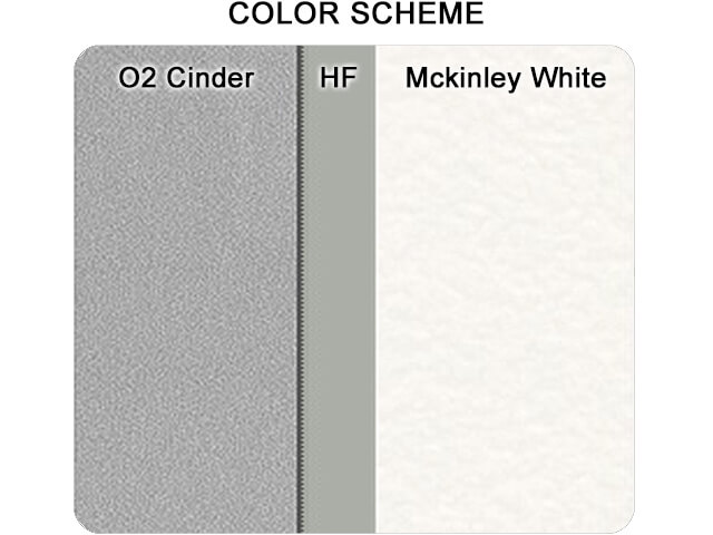 Office colors scheme homeid1rs