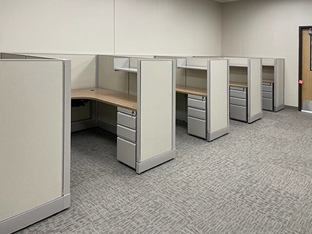 TX-office-furniture-autho1avmp-092022-1.jpg