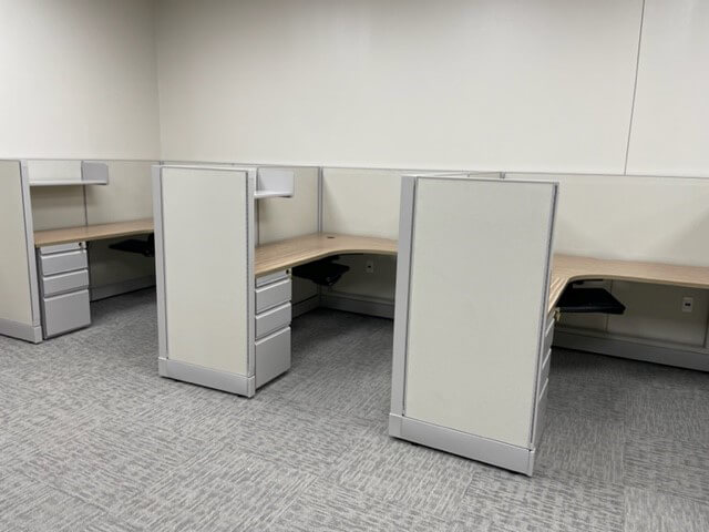 TX office furniture autho1avmp 092022 2