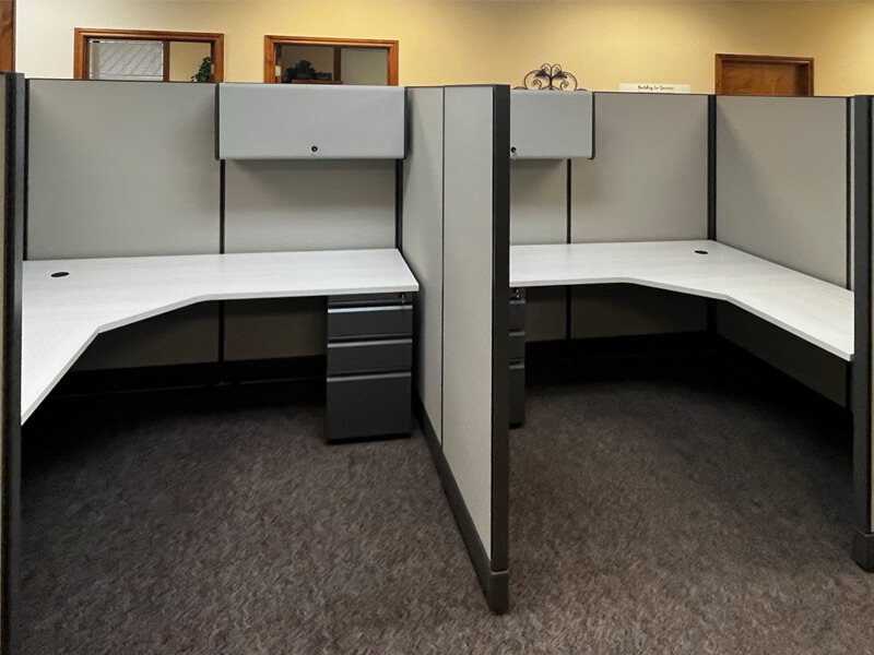 TX office furniture cc1232 091222 4