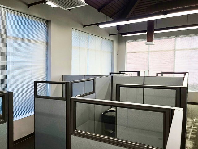 Al birmingham office furniture alabama one alaba4pbmp 040121 4