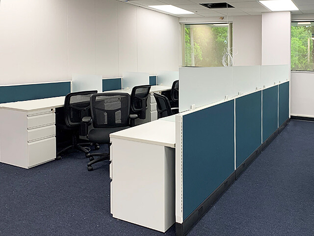 Fl office furniture ccs1cprs 07012021 4