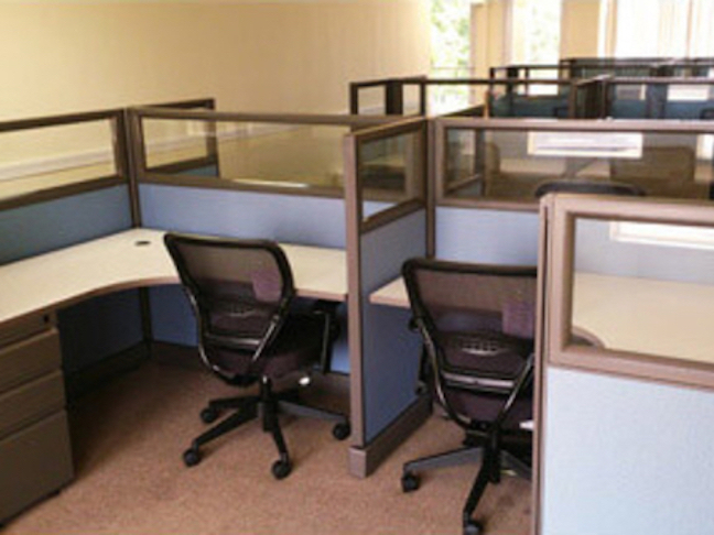 Fl tamarac office furniture medpro 2