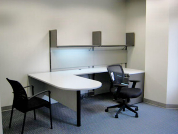 Md baltimore office furniture jacobs engineering 4