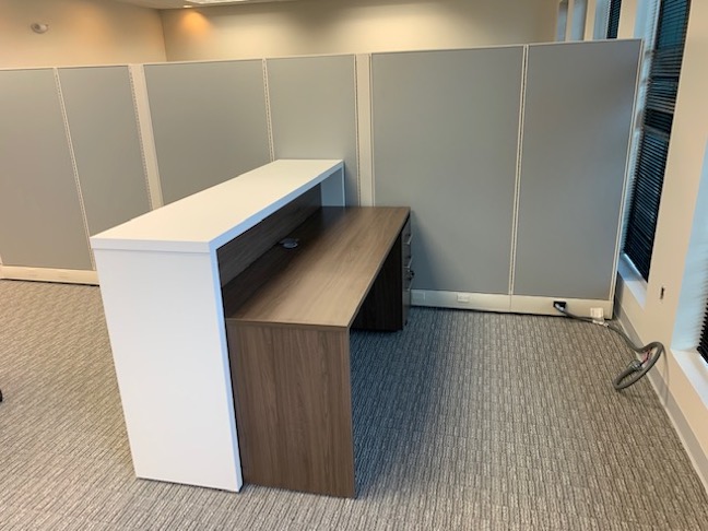 Md frederick office furniture the piedmont group thepi1stmp 5