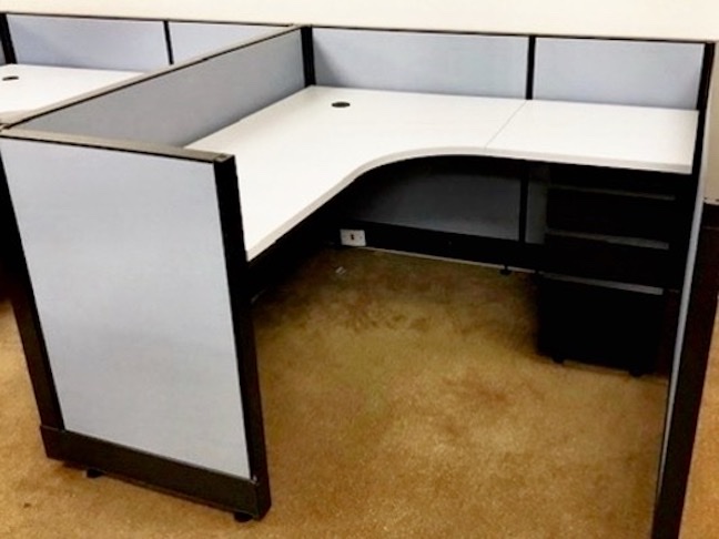 Md oxonhill office furniture gaylord national resort 04032019 2