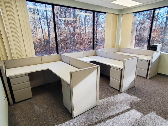 Nj office furniture os112921227 01042022 1 1