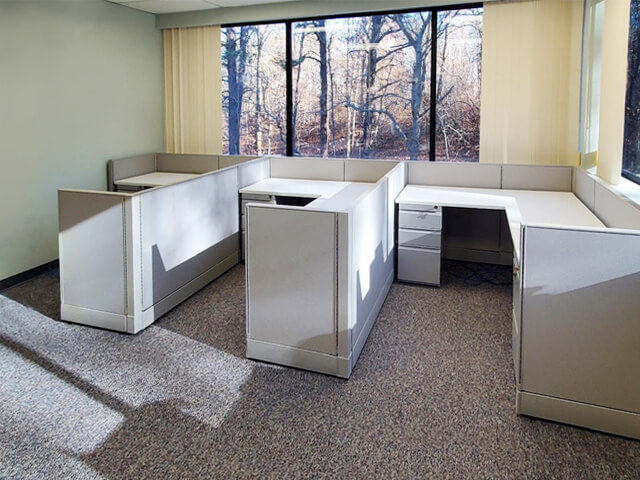 nj-office-furniture-os112921227-01042022-2.jpg