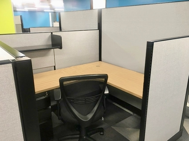 Ny garden city office furniture cubicles centers plan for healthy living 052018 centegc1rs 1