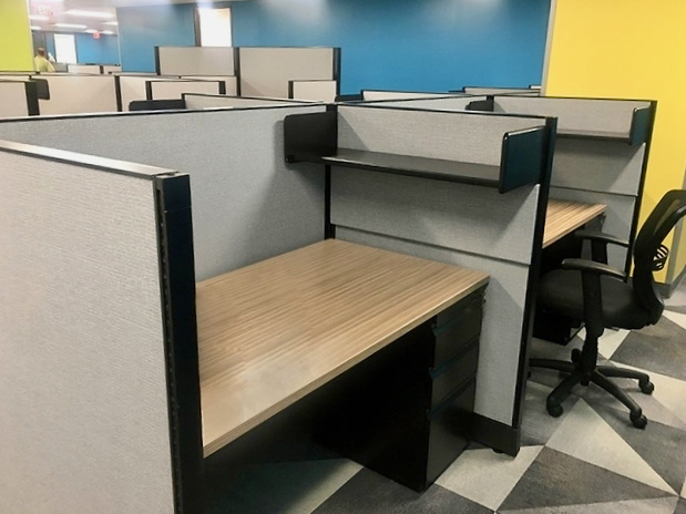 Ny garden city office furniture cubicles centers plan for healthy living 052018 centegc1rs 2