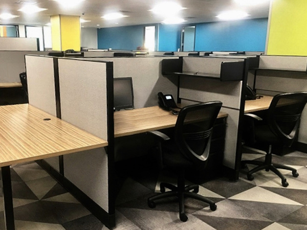 Ny garden city office furniture cubicles centers plan for healthy living 052018 centegc1rs 4