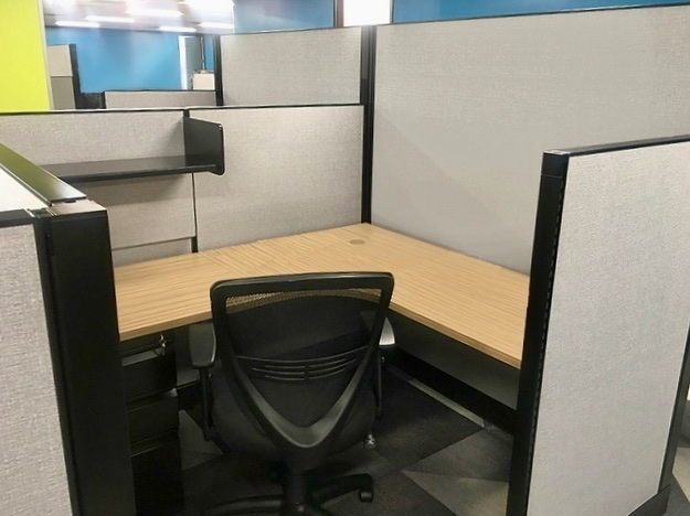 Ny garden city office furniture cubicles centers plan for healthy living 052018 centegc1rs 5