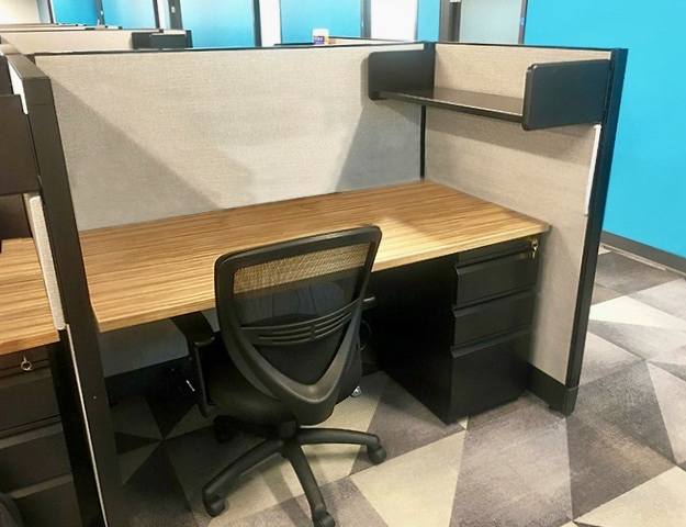 Ny garden city office furniture cubicles centers plan for healthy living 052018 centegc1rs 6