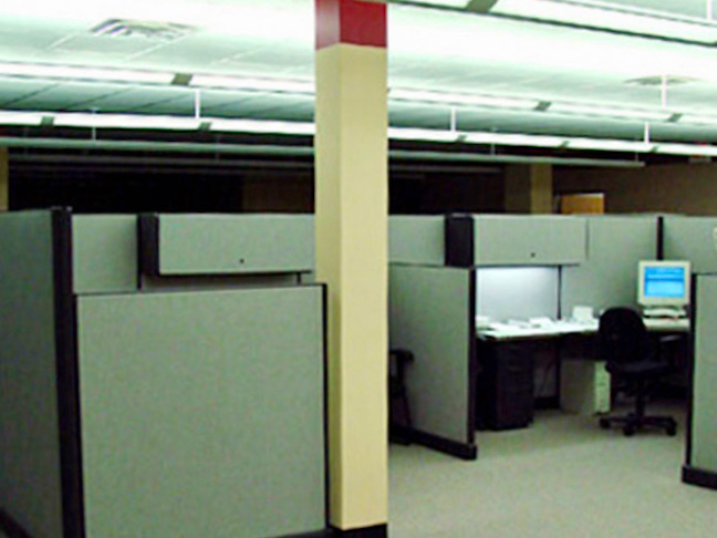 ny-new-rochelle-office-furniture-mf-electronics-1.jpg