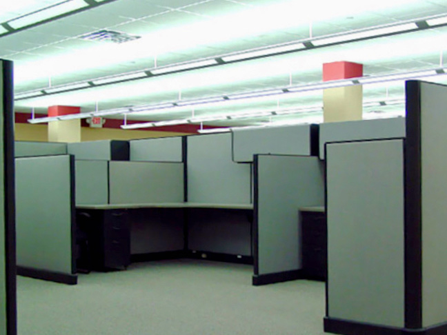 Ny new rochelle office furniture mf electronics 4 1