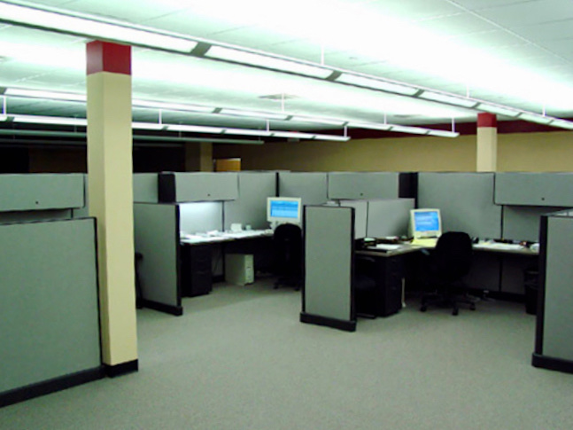 Ny new rochelle office furniture mf electronics 5