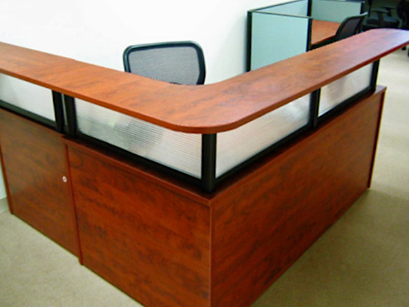 Ny new york office furniture freudenberg 5