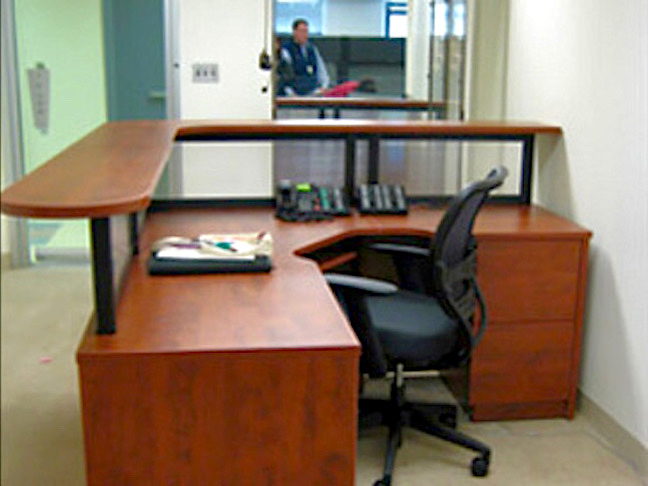 Ny new york office furniture freudenberg 6
