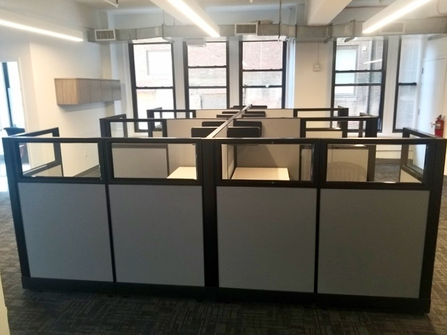 Ny new york office furniture jericho jeric1aamp 42019 2