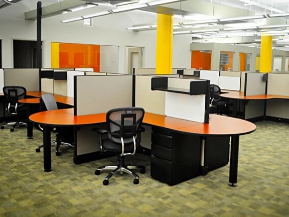 ny-new-york-office-furniture-turn-inc-image-1.jpg