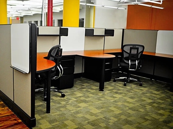 Ny new york office furniture turn inc image 3