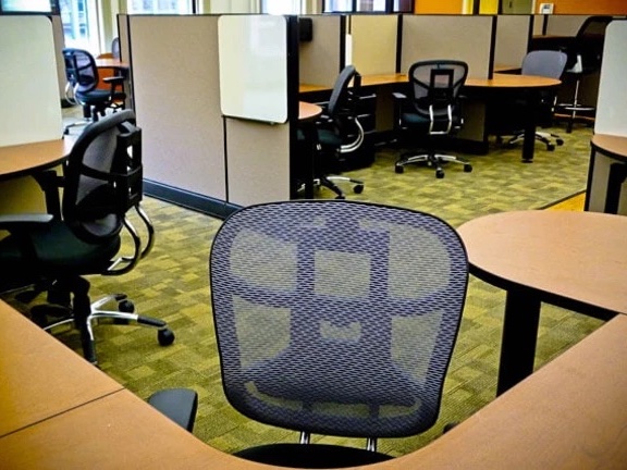 Ny new york office furniture turn inc image 6