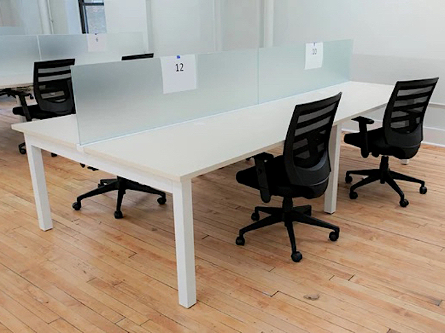 Ny newyork office furniture infogroup 121918 4a