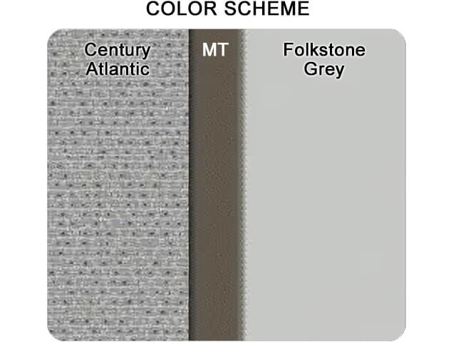 Office colors scheme alaba4pbmp 1