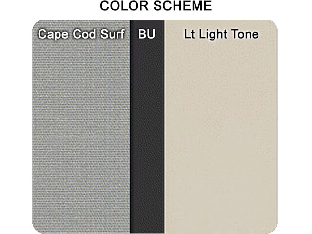 Office colors scheme straz1aamp