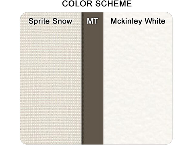 Office colors scheme turn2cl