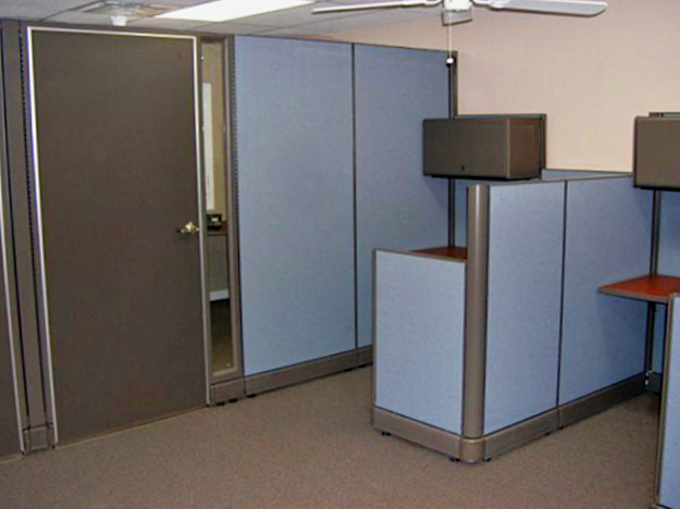 tx-el-paso-office-furniture-prudential-bkb-realtors-1.jpg