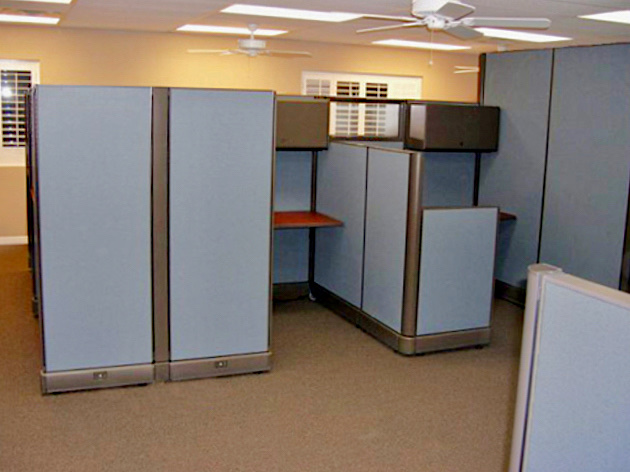 Tx el paso office furniture prudential bkb realtors 2 1